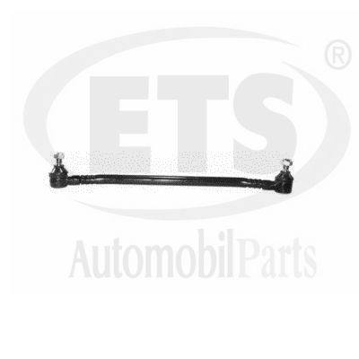 Tie Rod (10.DL.082)