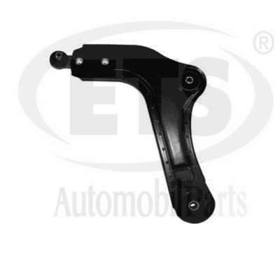 Control/Trailing Arm, wheel suspension (11.TC.212)