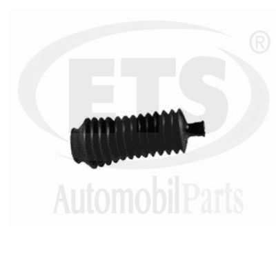 Bellow, drive shaft (22.SK.115)
