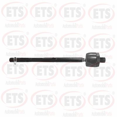 Inner Tie Rod (03.RE.156)