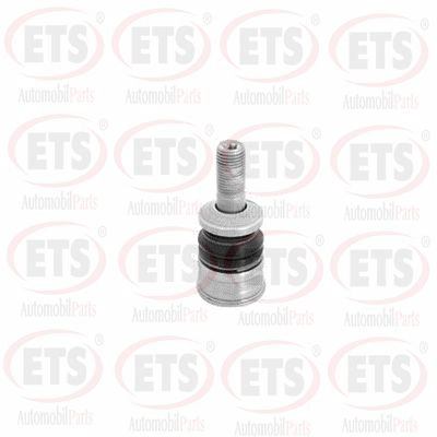 Ball Joint (15.BJ.518)