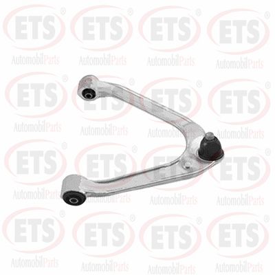 Control/Trailing Arm, wheel suspension (58.TC.499)