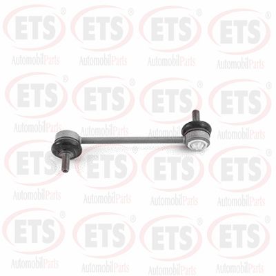 Link/Coupling Rod, stabiliser bar (04.LB.422)