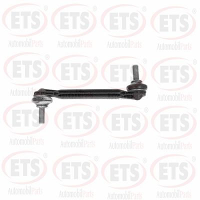 Link/Coupling Rod, stabiliser bar (35.LB.520)