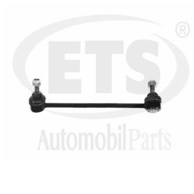 Link/Coupling Rod, stabiliser bar (09.LB.133)