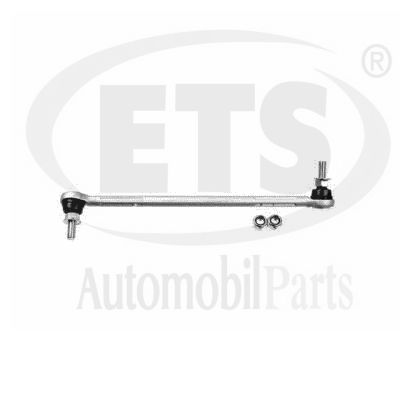 Link/Coupling Rod, stabiliser bar (03.LB.210)