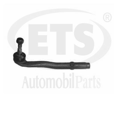 Tie Rod End (03.TR.227)