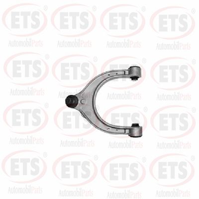 Control/Trailing Arm, wheel suspension (03.TC.935)