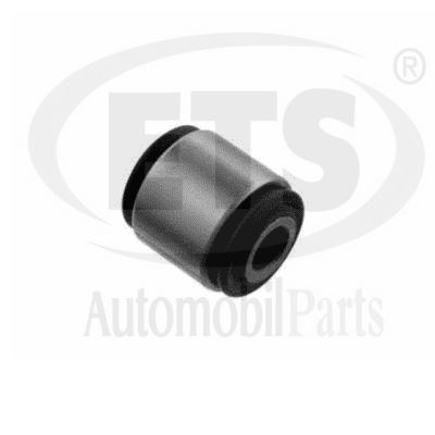 Mounting, control/trailing arm (12.SB.822)