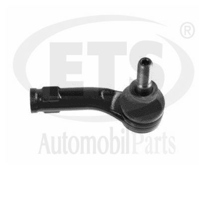Tie Rod End (06.TR.302)