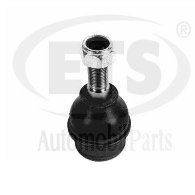 Ball Joint (31.BJ.158)