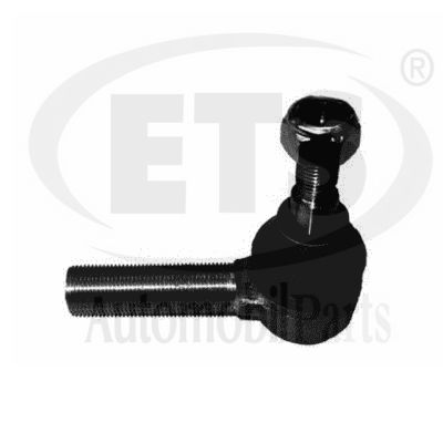 Tie Rod End (29.TR.640)