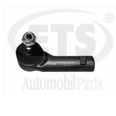 Tie Rod End (06.TR.289)