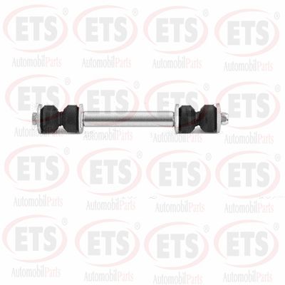 Link/Coupling Rod, stabiliser bar (73.LB.107)