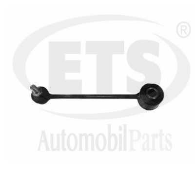 Link/Coupling Rod, stabiliser bar (31.LB.739)