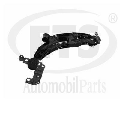 Control/Trailing Arm, wheel suspension (05.TC.899)