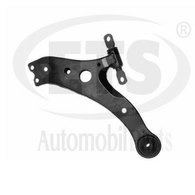 Control/Trailing Arm, wheel suspension (29.TC.560)
