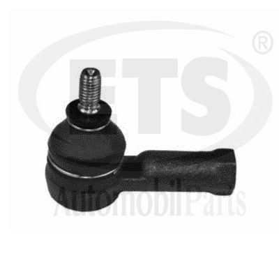 Tie Rod End (14.TR.787)