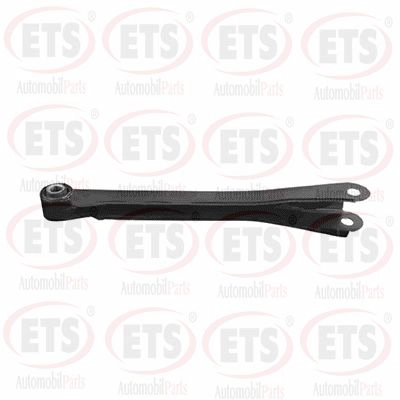Control/Trailing Arm, wheel suspension (08.TC.769)