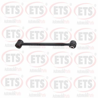 Control/Trailing Arm, wheel suspension (29.TC.792)