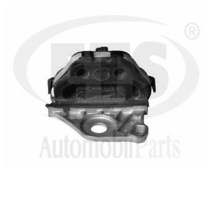 Bracket, muffler (05.ES.206)