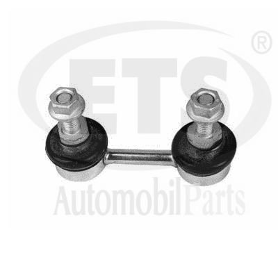 Link/Coupling Rod, stabiliser bar (03.LB.206)