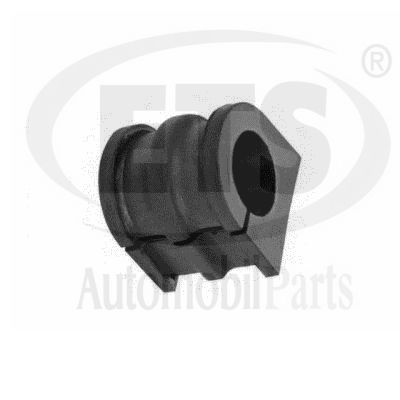 Bracket, stabiliser mounting (22.SR.721)