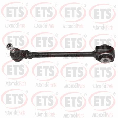 Control/Trailing Arm, wheel suspension (15.TC.398)