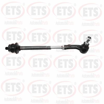 Tie Rod (31.AJ.991)