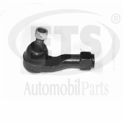 Tie Rod End (18.TR.893)
