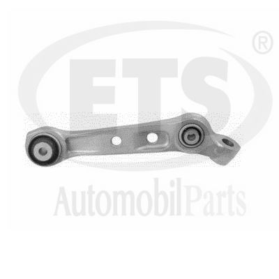 Control/Trailing Arm, wheel suspension (03.TC.806)