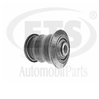 Mounting, control/trailing arm (14.SB.515)