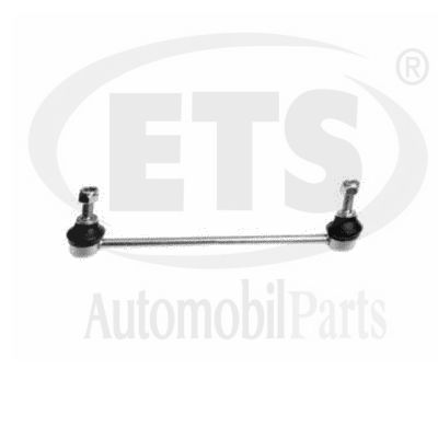 Link/Coupling Rod, stabiliser bar (04.LB.421)