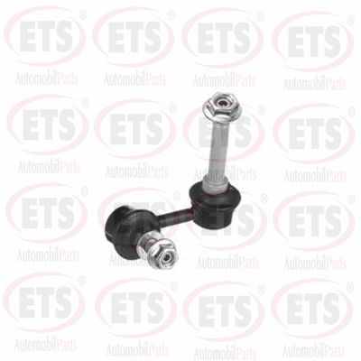 Link/Coupling Rod, stabiliser bar (58.LB.502)