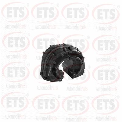 Bracket, stabiliser mounting (31.SR.362)