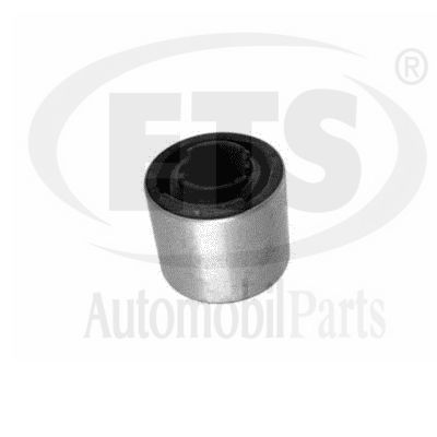 Mounting, control/trailing arm (03.SB.565)
