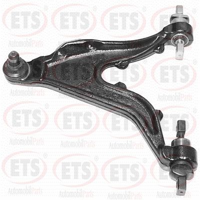 Control/Trailing Arm, wheel suspension (32.TC.372)