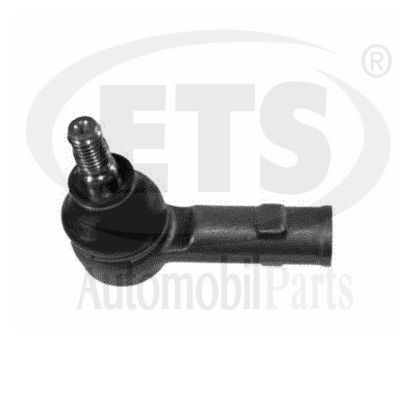 Tie Rod End (31.TR.908)