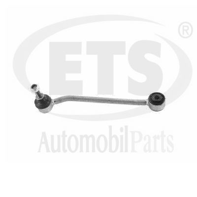 Link/Coupling Rod, stabiliser bar (02.LB.642)