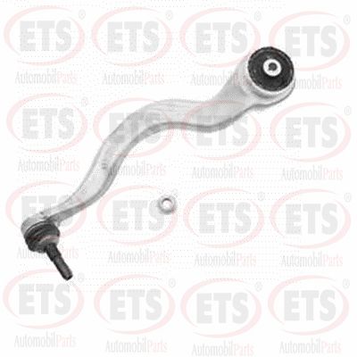 Control/Trailing Arm, wheel suspension (03.TC.845)