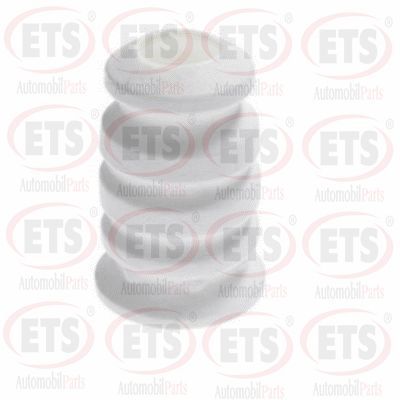 Suspension Strut Support Mount (20.SM.108)
