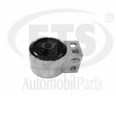 Mounting, control/trailing arm (05.SB.762)