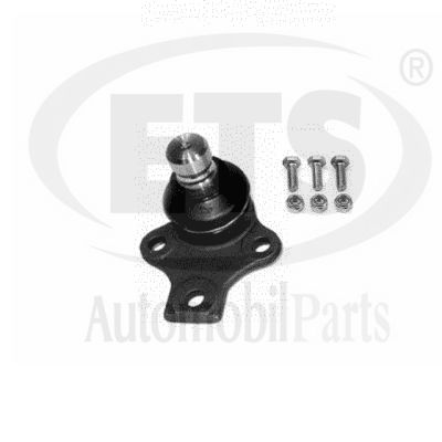 Ball Joint (31.BJ.593)