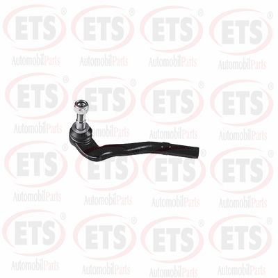 Tie Rod End (15.TR.528)