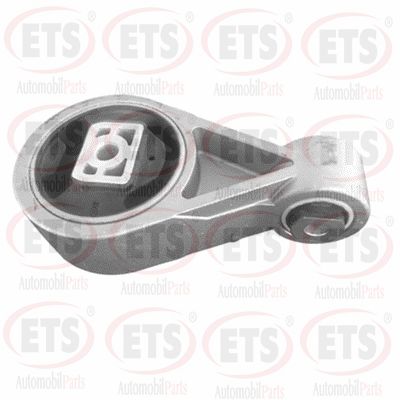 Mounting, engine (06.ST.095)