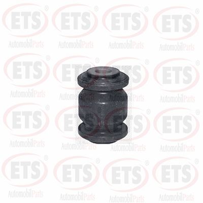 Mounting, control/trailing arm (27.SB.117)