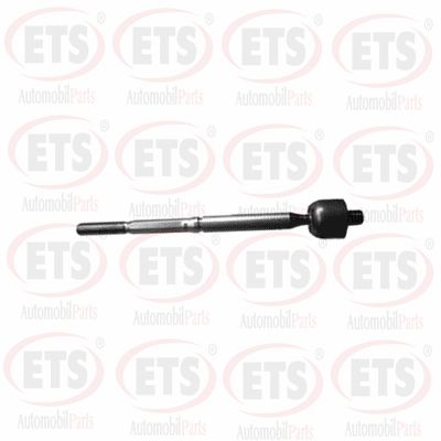 Inner Tie Rod (29.RE.896)