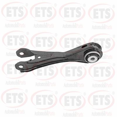 Control/Trailing Arm, wheel suspension (15.TC.484)