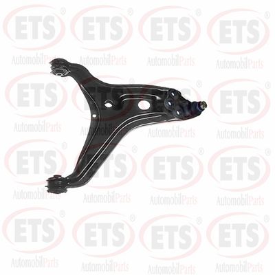 Control/Trailing Arm, wheel suspension (02.TC.155)