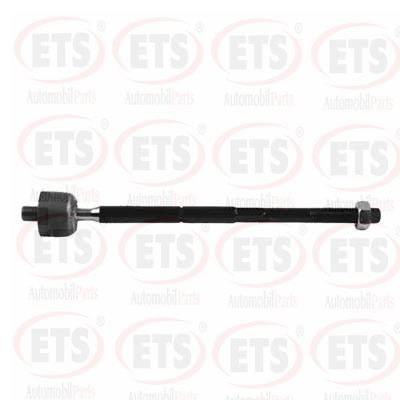 Inner Tie Rod (19.RE.705)